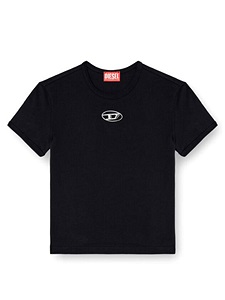 T-Shirt Diesel